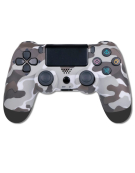 CONTROL PS4 DUAL S. 03-TL075MT 