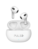 AUDIFONOS PH414 TWS BLANCO 