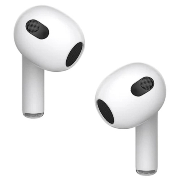 AUDIFONOS PH414 TWS BLANCO 