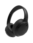 AUDIFONOS HB300 OVER EAR ANC 