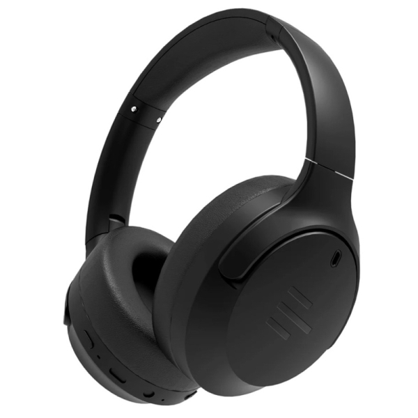 AUDIFONOS HB300 OVER EAR ANC 