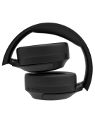 AUDIFONOS HB300 OVER EAR ANC 
