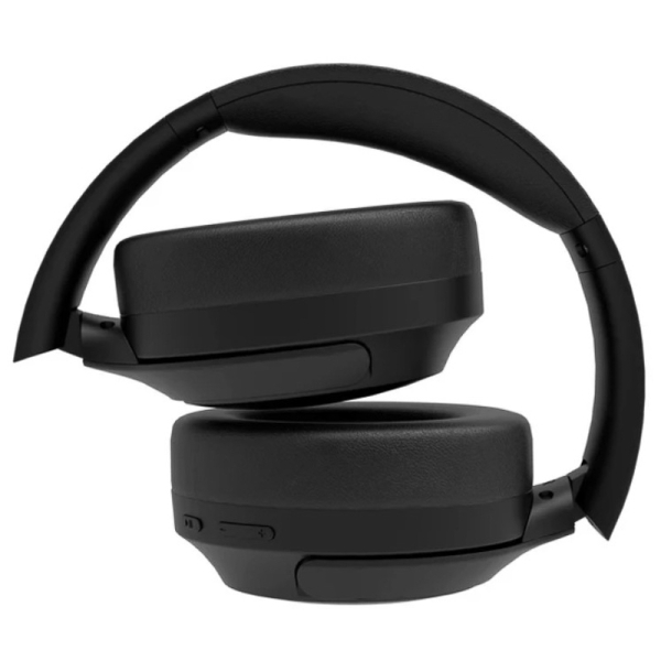 AUDIFONOS HB300 OVER EAR ANC 