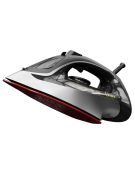 PLANCHA GCSTAC6953 
