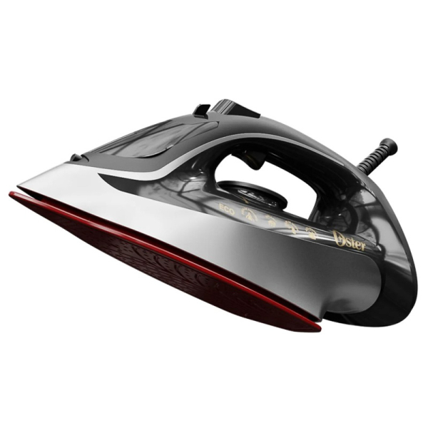 PLANCHA GCSTAC6953 