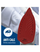PLANCHA GCSTAC6953 