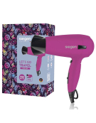 SECADOR DE PELO SG-3012C52/F 
