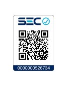 SECADOR DE PELO SG-3012C52/F 