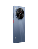 TELEFONO ZTE V70 MAX 8GB-256GB 