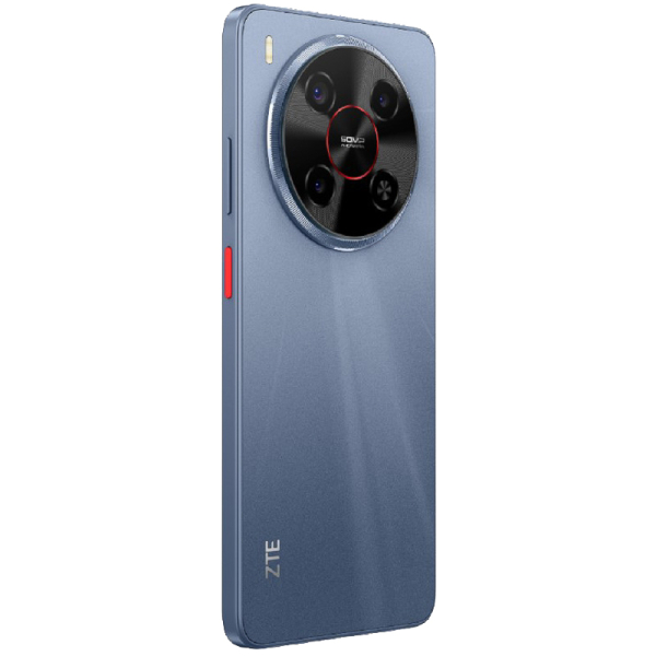 TELEFONO ZTE V70 MAX 8GB-256GB 