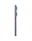 TELEFONO ZTE V70 MAX 8GB-256GB 