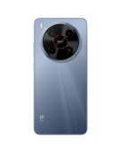 TELEFONO ZTE V70 MAX 8GB-256GB 