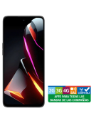 TELEFONO ZTE NEO2 GAMER 