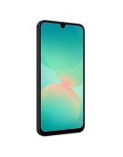 TELEFONO GALAXY A26 5G MINT 128 