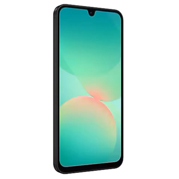 TELEFONO GALAXY A26 5G MINT 128 