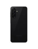 TELEFONO GALAXY A26 5G MINT 128 