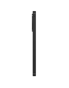 TELEFONO GALAXY A26 5G MINT 128 