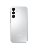 TELEF. GALAXY A16 GRAY 128G 