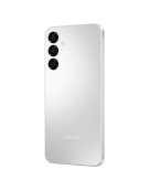 TELEF. GALAXY A16 GRAY 128G 