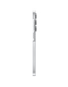 TELEF. GALAXY A16 GRAY 128G 
