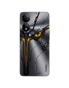TELEFONO ZTE NEO2 GAMER 