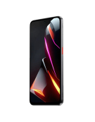 TELEFONO ZTE NEO2 GAMER 
