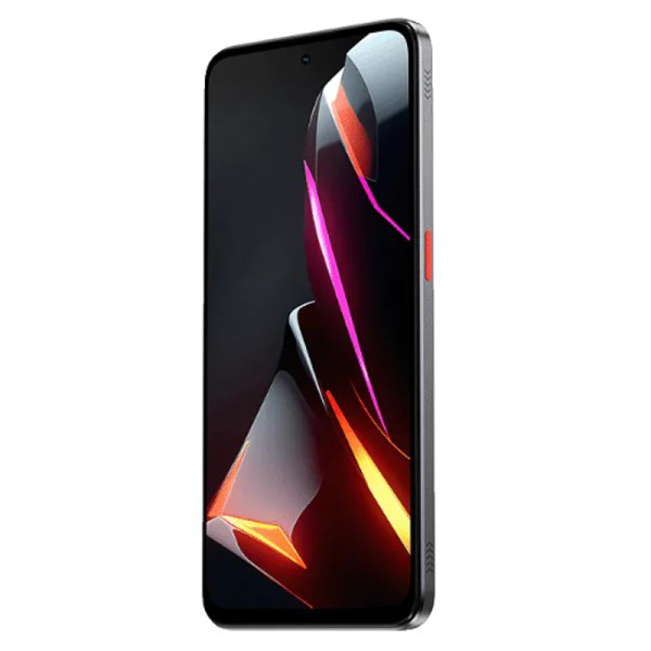 TELEFONO ZTE NEO2 GAMER 