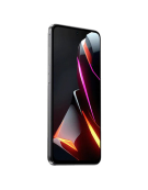 TELEFONO ZTE NEO2 GAMER 