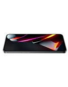 TELEFONO ZTE NEO2 GAMER 