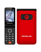 TELEFONO SENIOR TL705R 4G 