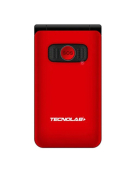 TELEFONO SENIOR TL705R 4G 