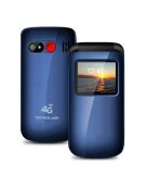 TELEFONO SENIOR TL705BL 4G 