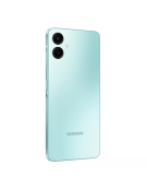 TELEFONO SAMSUNG A06 LIGHT GREEN 