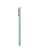 TELEFONO SAMSUNG A06 LIGHT GREEN 