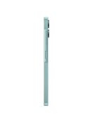 TELEFONO SAMSUNG A06 LIGHT GREEN 
