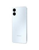 TELEFONO SAMSUNG A06 LIGHT BLUE 