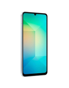 TELEFONO SAMSUNG A06 LIGHT BLUE 