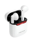 AUDIFONOS GM3 PLUS WHITE 