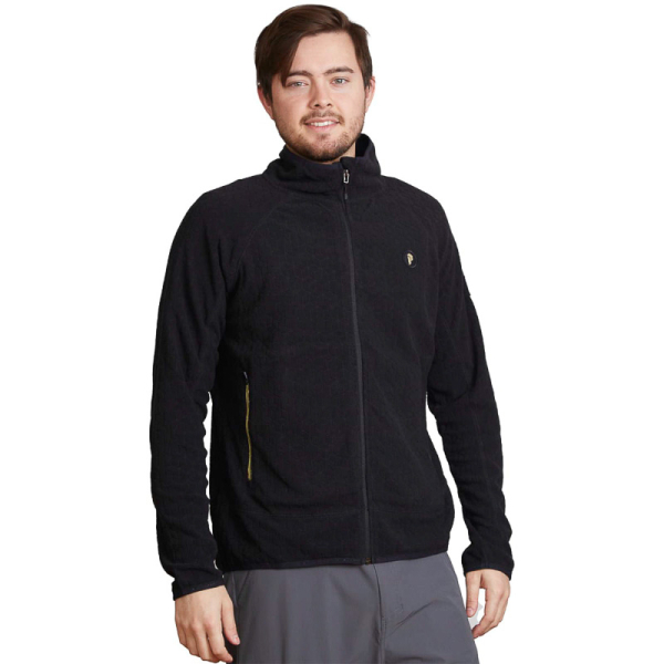 MIDLAYER RAUKAR NEGRO