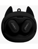 AUDIFONOS FD-G05DC R. FACE SKULL 