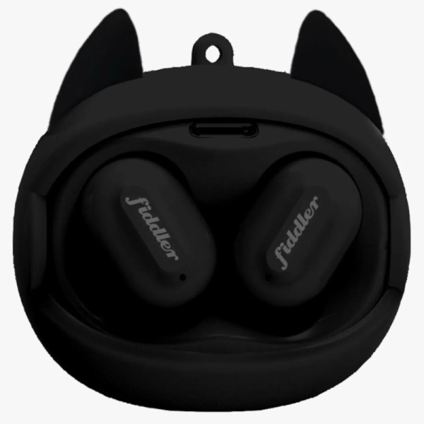 AUDIFONOS FD-G05DC R. FACE SKULL 