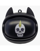 AUDIFONOS FD-G05DC R. FACE SKULL 