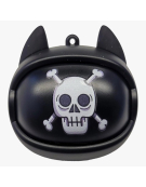 AUDIFONOS FD-G05DC R. FACE SKULL 