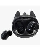 AUDIFONOS FD-G05DC R. FACE SKULL 