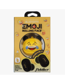 AUDIFONOS FD-G05DE R. FACE EM 