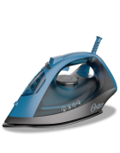 PLANCHA GCSTBS6052 