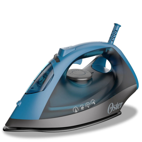 PLANCHA GCSTBS6052 