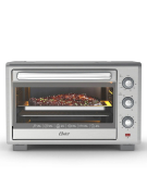 HORNO FREIDORA TSSTTVLS35 