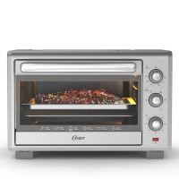 HORNO FREIDORA TSSTTVLS35 