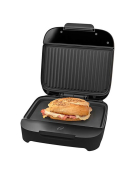 SANDWICHERA CKSTSM400 
